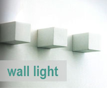 Wall Light